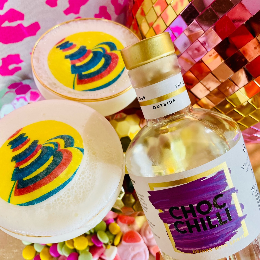 Eurovision Cocktail