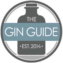The Gin Guide 'Meet the Maker' Interview with G&H Spirits
